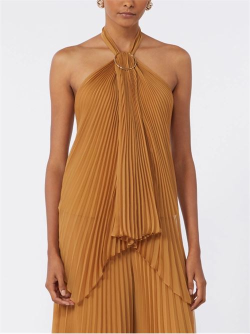 Valzer top MAX MARA PIANOFORTE | 2611161014600MXEVALZER001